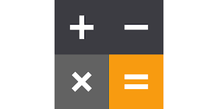 Task Management App