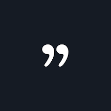 Task Management App