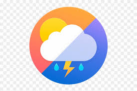 Task Management App